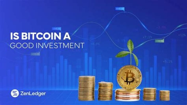 Is Yooshi coin a good investment?