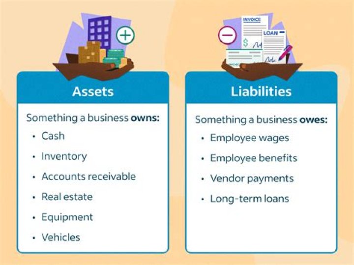 Is your Super considered an asset for pension?