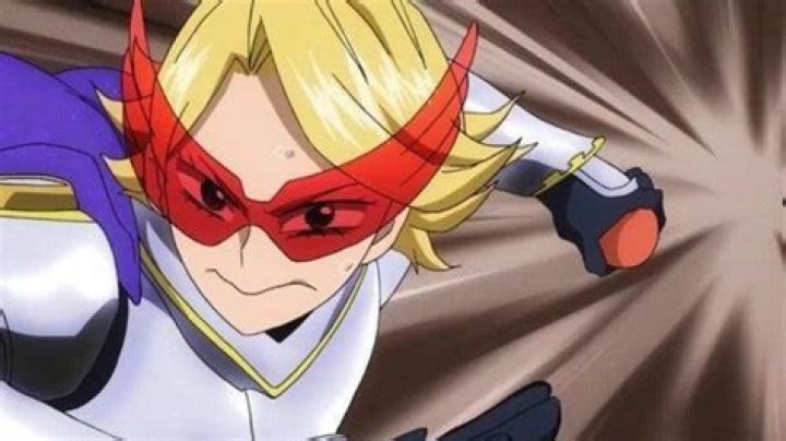 Is Yuga the traitor?