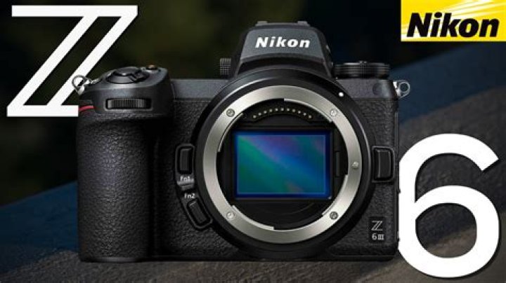 Is Z6 a field?
