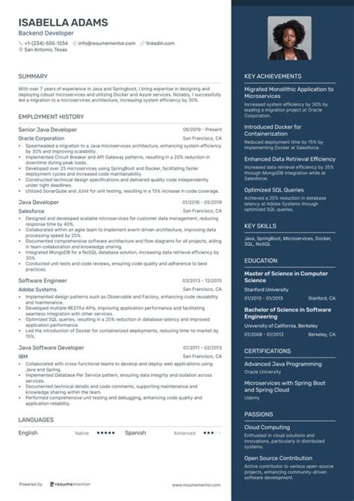 Should I list soft skills on resume?