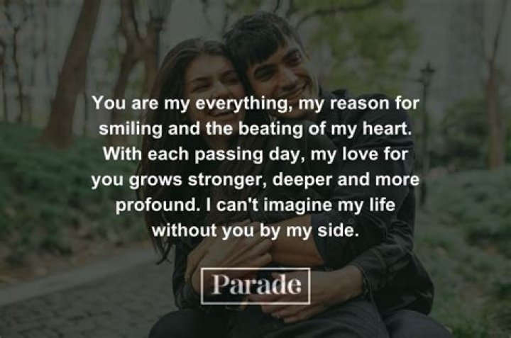 Should I tell my boyfriend I read his messages?