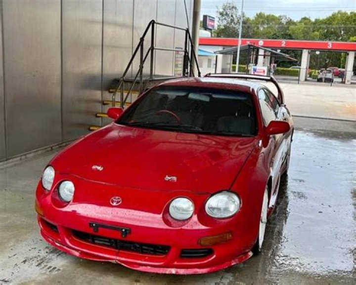 Should I turbo my daily?