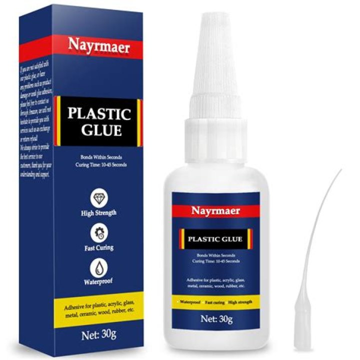 Should I use plasticiser in mortar?