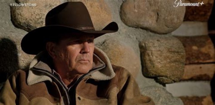 Should I watch 1883 or Yellowstone first?