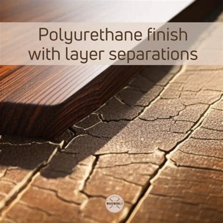 Should I wet sand final coat of polyurethane?