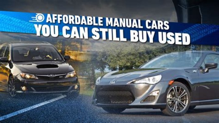 Should you chip your car?