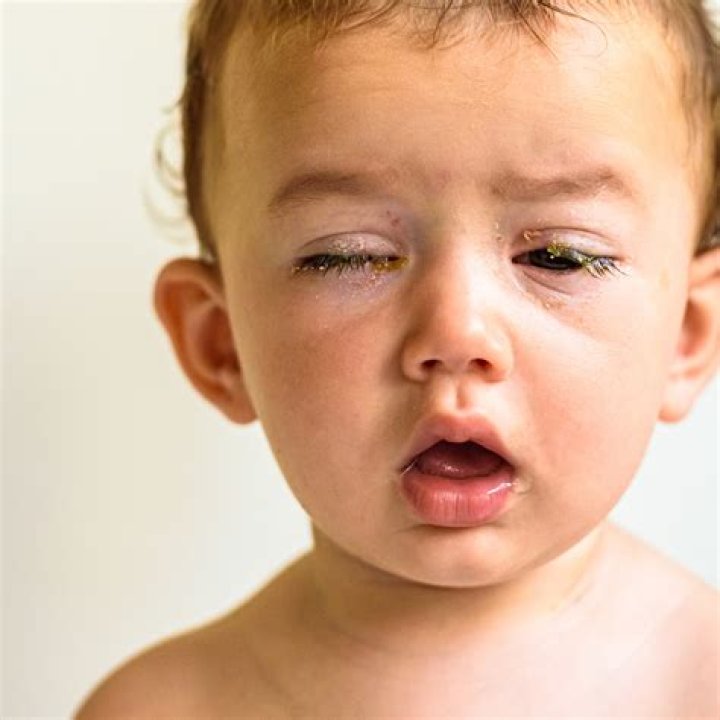 Should you close your toddler's door at night?