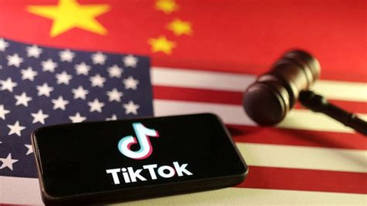 Should you delete Tik Toks that don't do well?