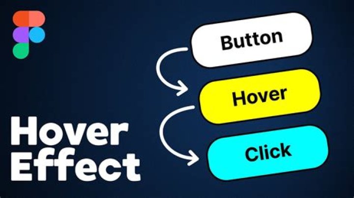 Should you hover the putter?