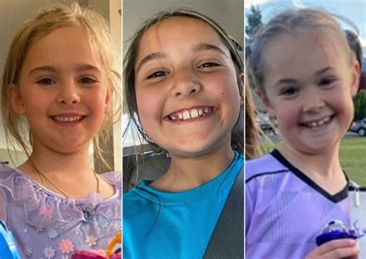 Was Bull's daughter found?