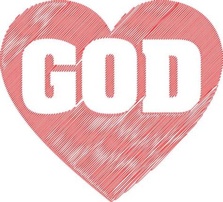 Was SAE's heart changed?