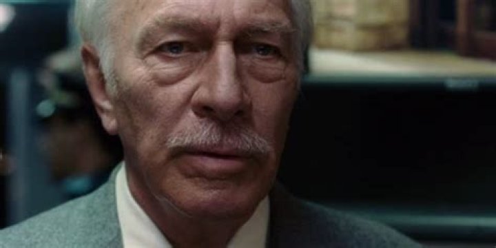What actor has died the most times on screen?