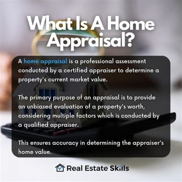What adds the most value to a home appraisal?