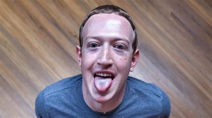 What age did Zuckerberg start coding?