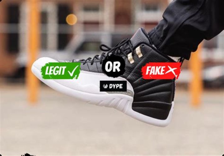 What are fake colors?