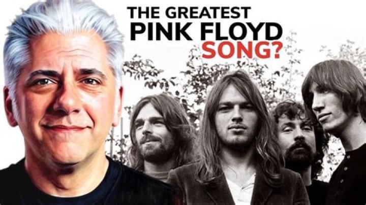 What are Pink Floyd fans called?