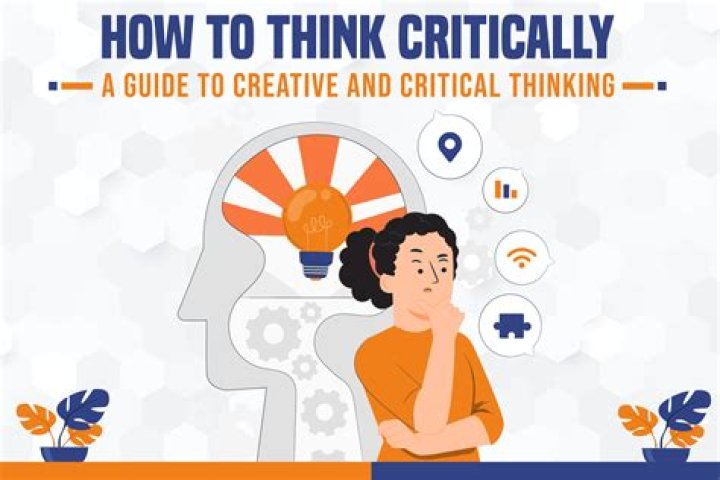 What are several critical aspects of establishing a writing program for students with learning and behavior problems?