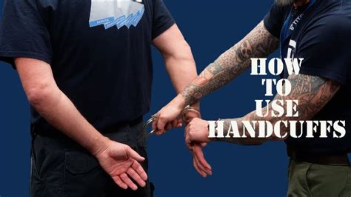 What are soft empty hand techniques?