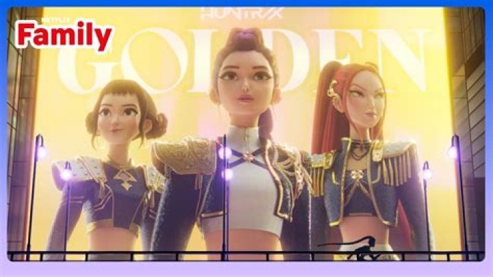 What are the 3 golden words?