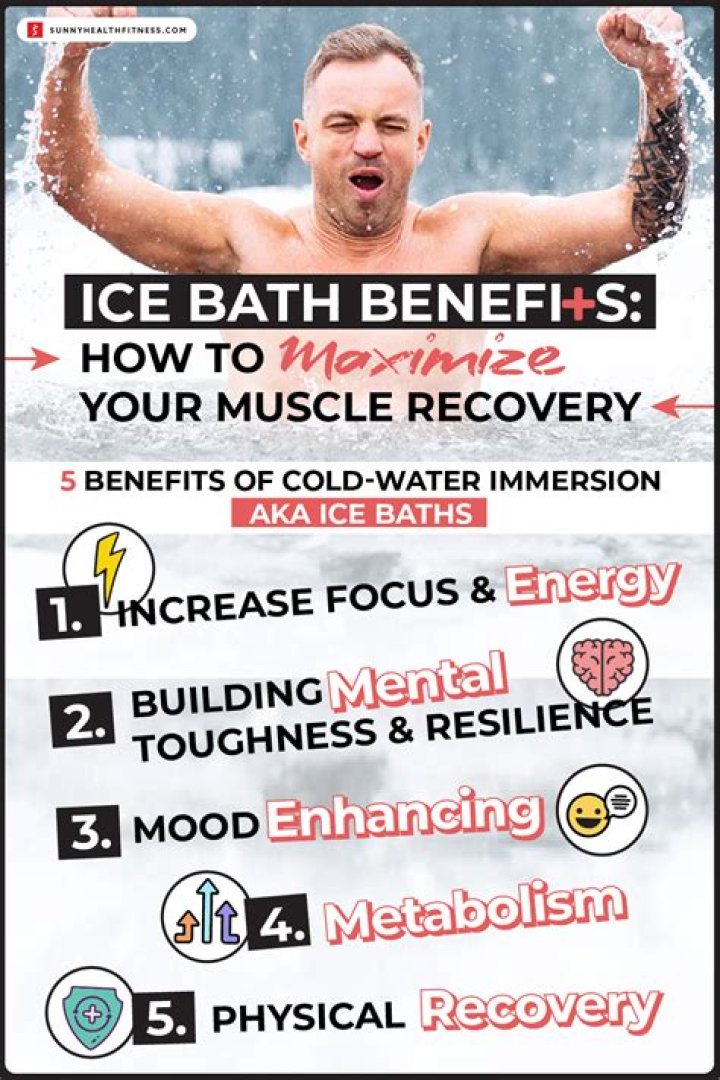 What are the benefits of musk?