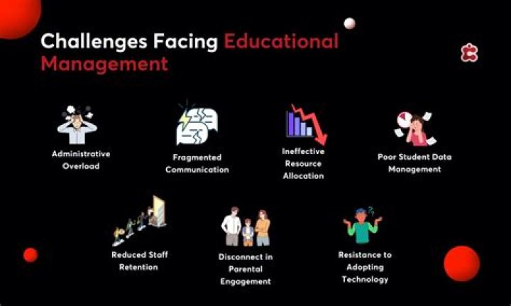 What are the challenges of working as an OFW?