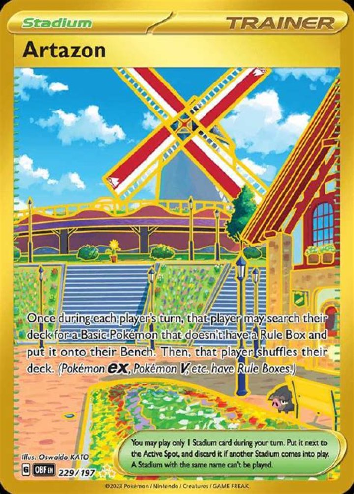 What are the chances of getting CIN3 again?