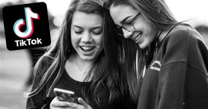 What are the dangers of TikTok?