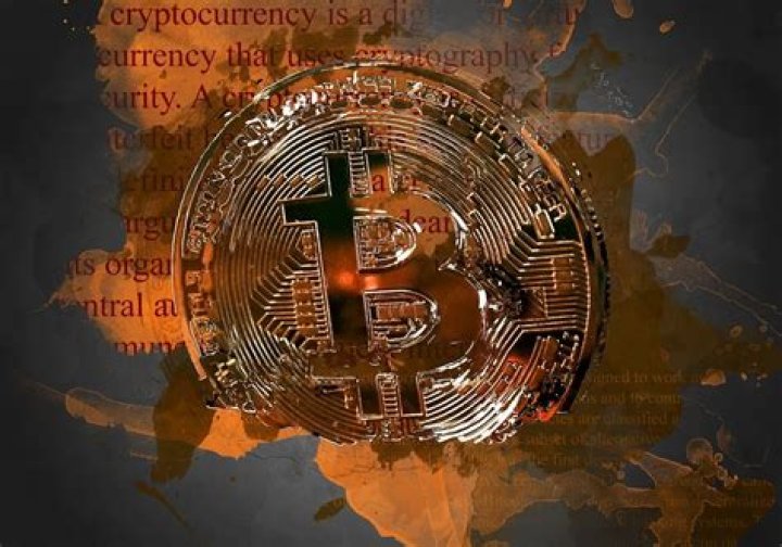 What are the disadvantages of cryptocurrency?