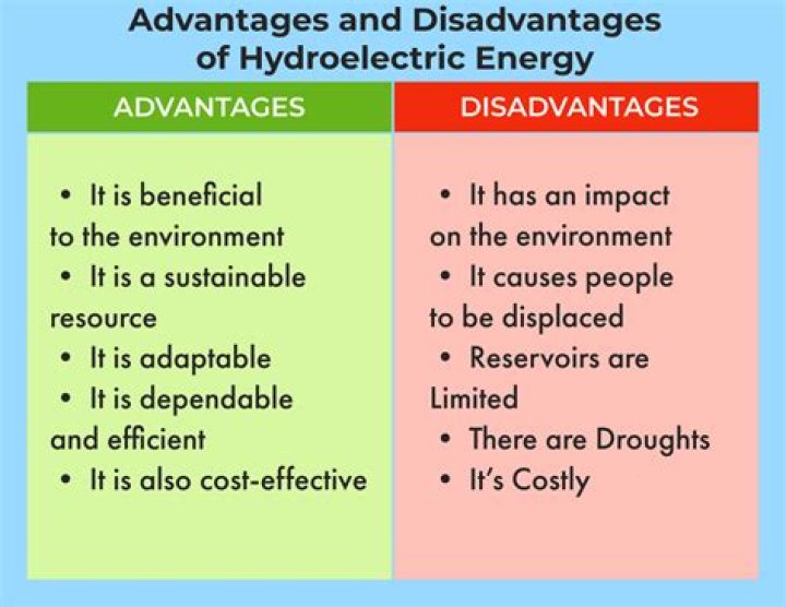 What are the disadvantages of retiring at 55?