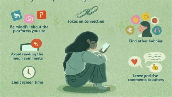 What are the negative effects of reading?