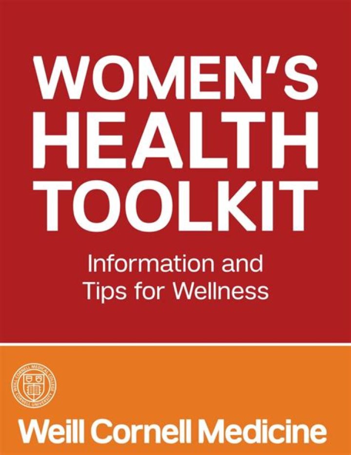 What are the side effects of taking estrogen?