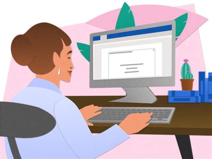 What are the two types of promotion?
