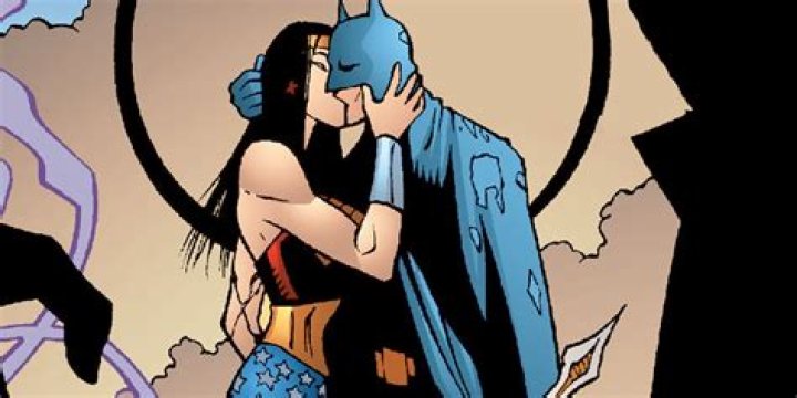 What Batman eats in a day?