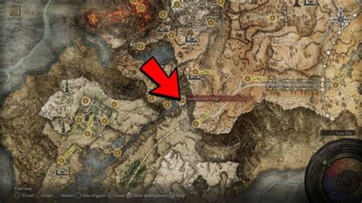 What boss is after Rennala?
