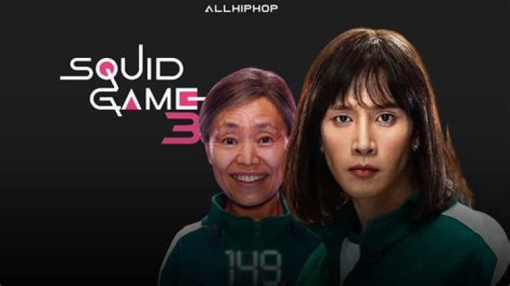 What can I use as a toner?