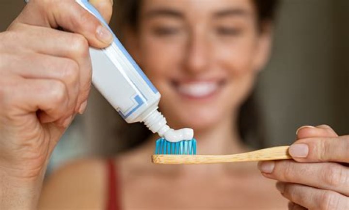 What can I use if I don't have a toothbrush or toothpaste?