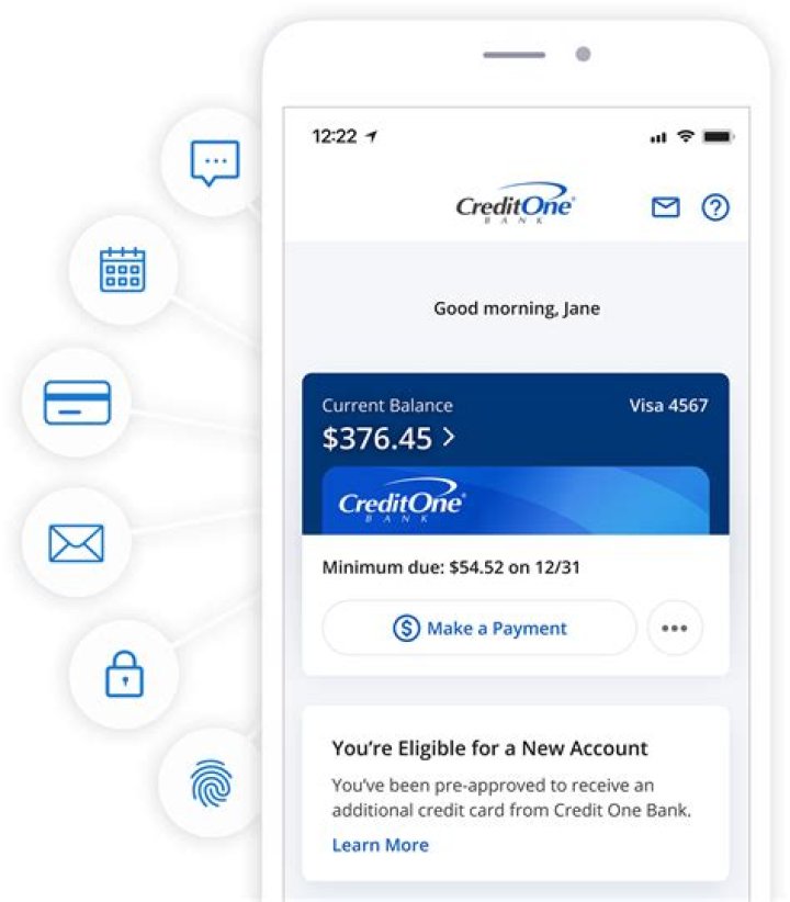 What can someone do with my bank account number?