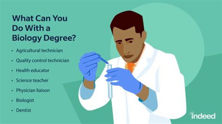 What career can I learn in 3 months?