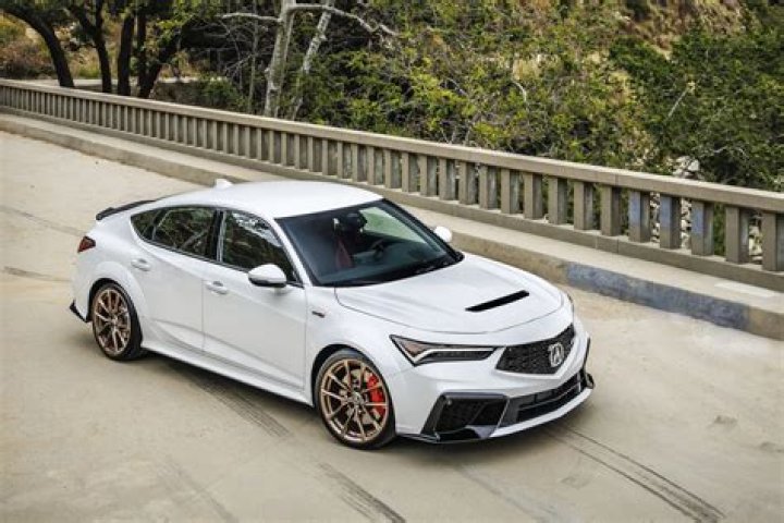 What cars are easiest to break into?