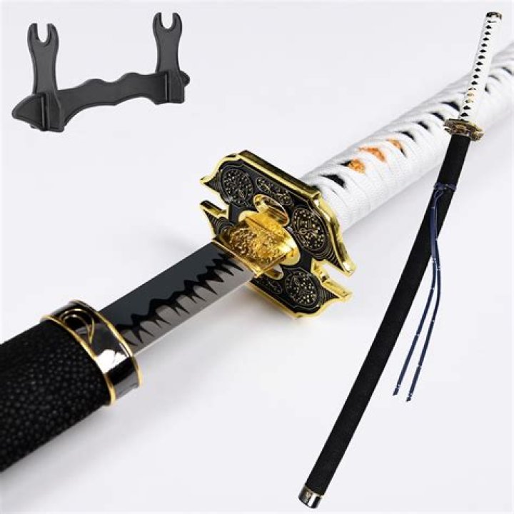 What clan is Yamato in?