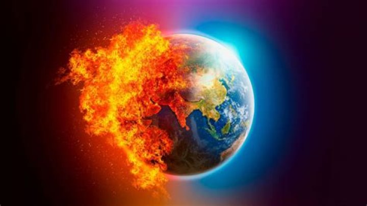 What climate is best for fibromyalgia?
