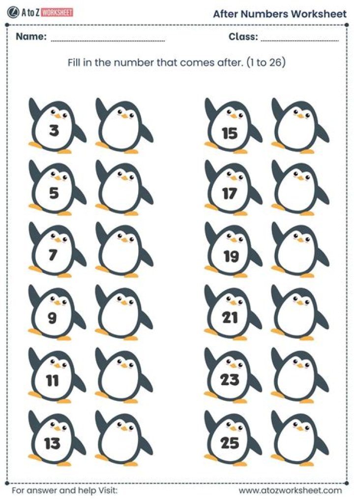 What comes with 100$ 2K22?