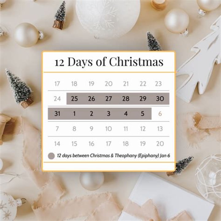 What date does the IRS consider mid February?