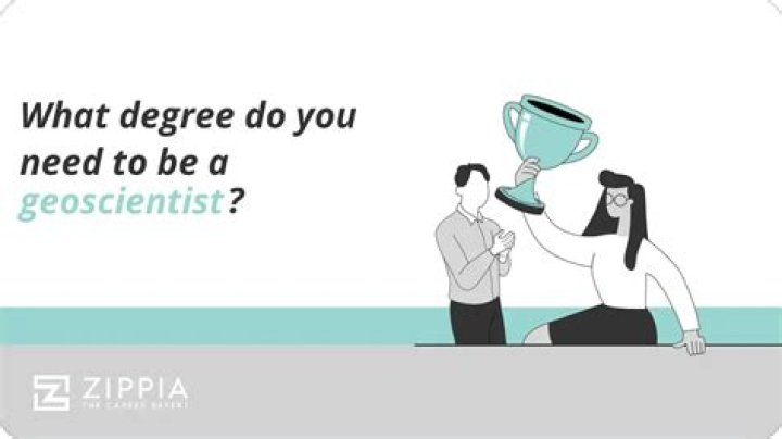 What degree do you need to work with dolphins?