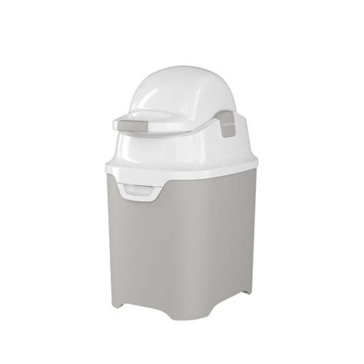 What diaper holds the most liquid?