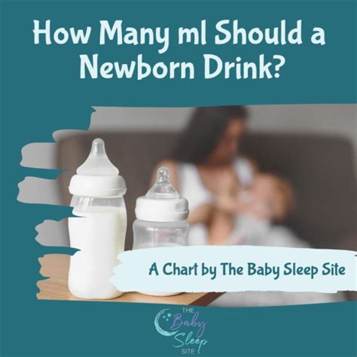 What did babies drink before formula was invented?
