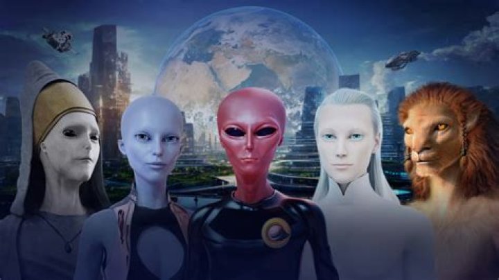 What did Samus do for the Galactic Federation?