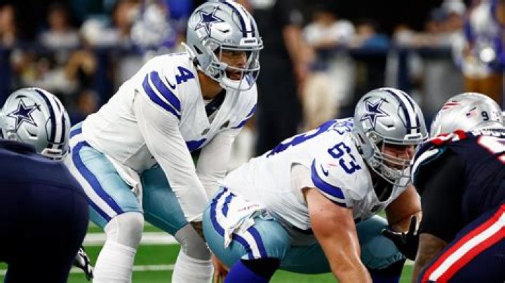 What do cowboys say that starts with H?