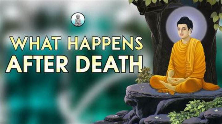 What do Pentecostals believe happens after death?